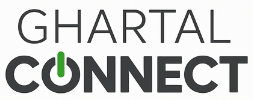 Ghartal Connect